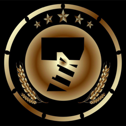 7itk logo.